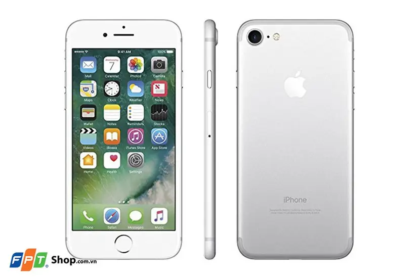 iPhone 7 32GB 動作品　8台まとめ売り 楽天市場】iphone 7 整備済の通販